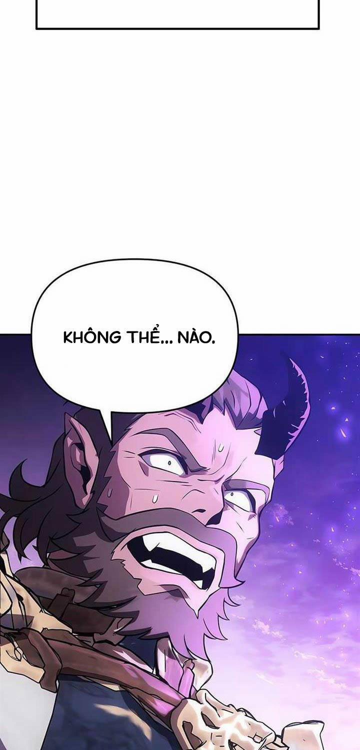 Vua Hiệp Sĩ Đã Trở Lại Với Một Vị Thần 71 trang 96
