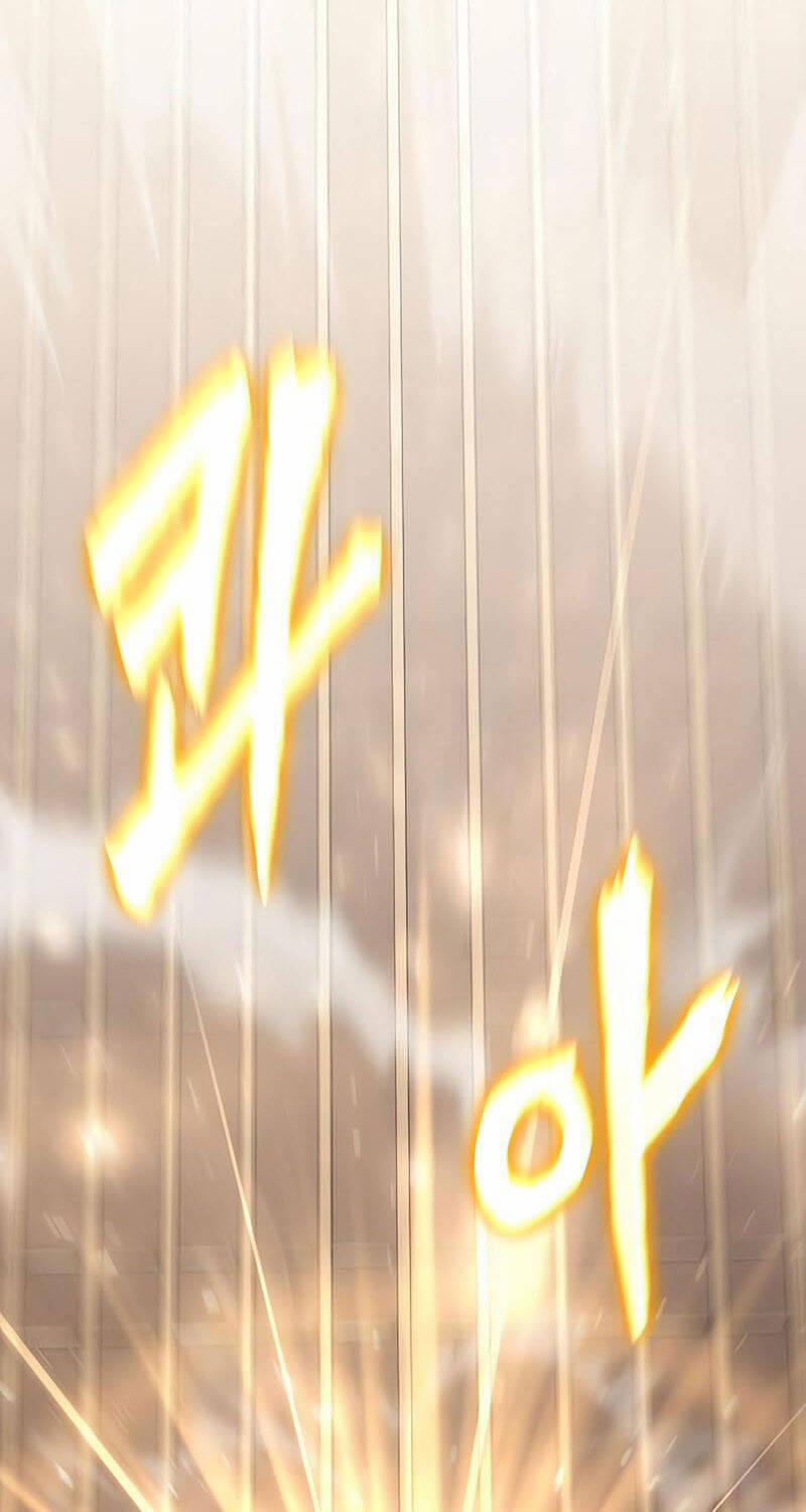 Vua Hiệp Sĩ Đã Trở Lại Với Một Vị Thần 73 trang 102