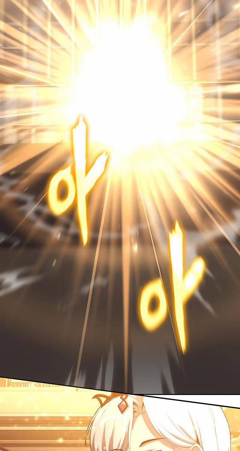 Vua Hiệp Sĩ Đã Trở Lại Với Một Vị Thần 73 trang 103