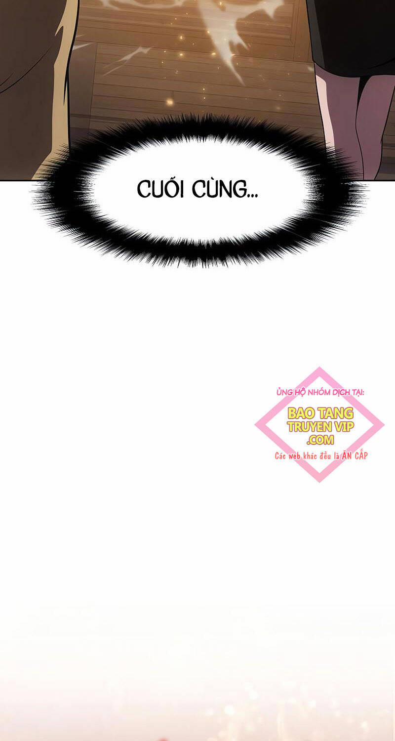 Vua Hiệp Sĩ Đã Trở Lại Với Một Vị Thần 73 trang 106