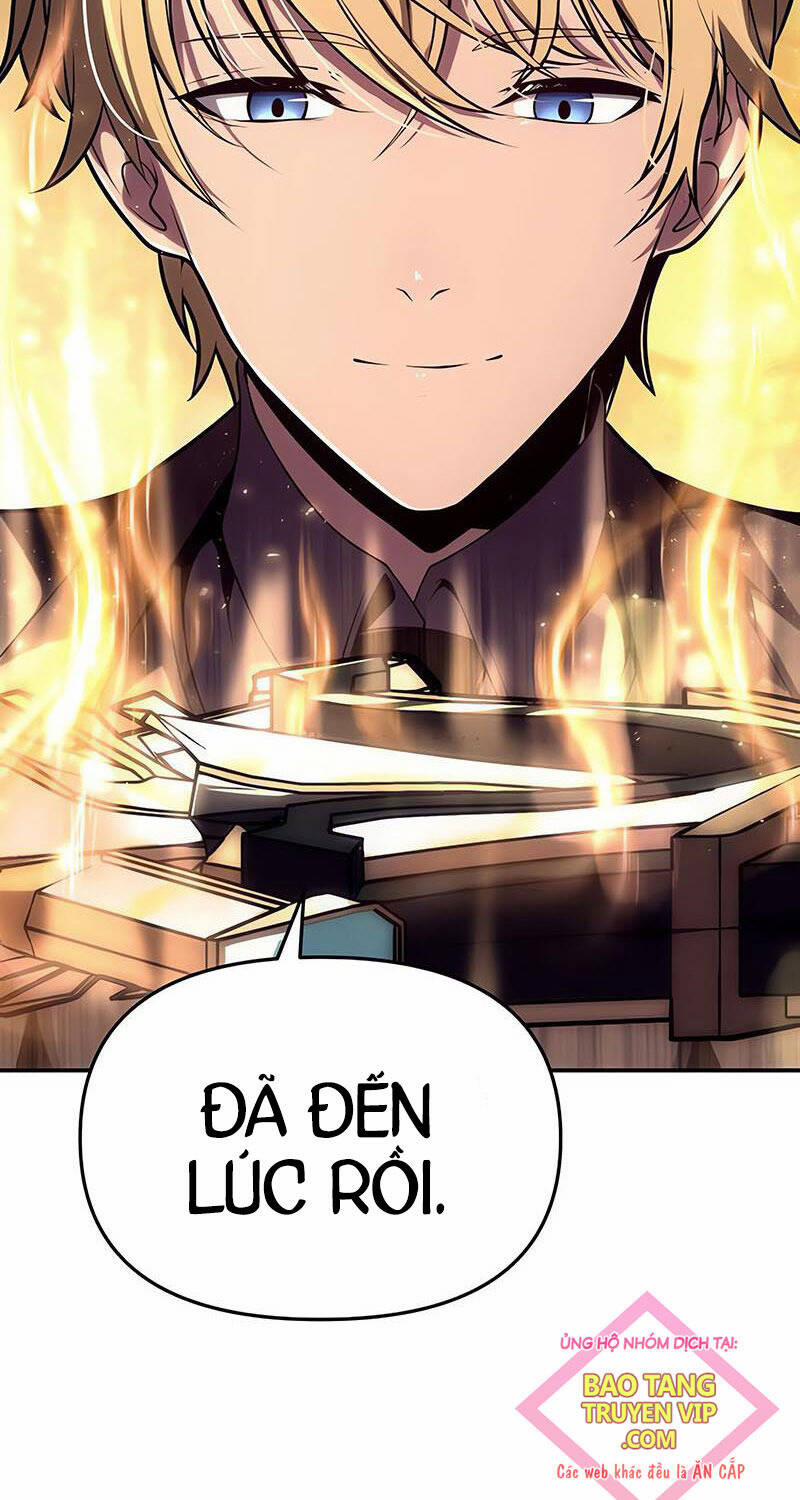 Vua Hiệp Sĩ Đã Trở Lại Với Một Vị Thần 73 trang 108