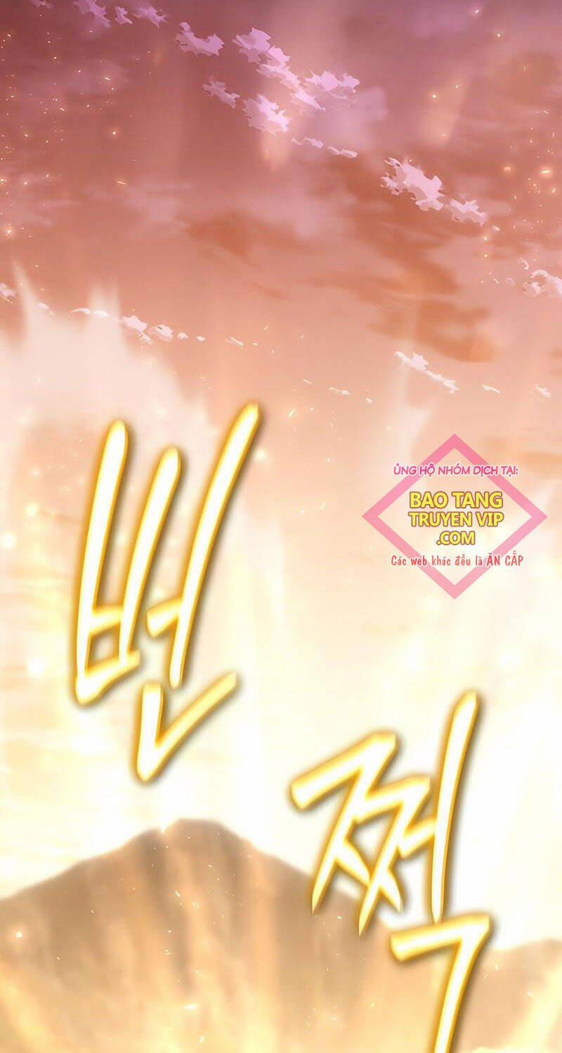 Vua Hiệp Sĩ Đã Trở Lại Với Một Vị Thần 73 trang 11