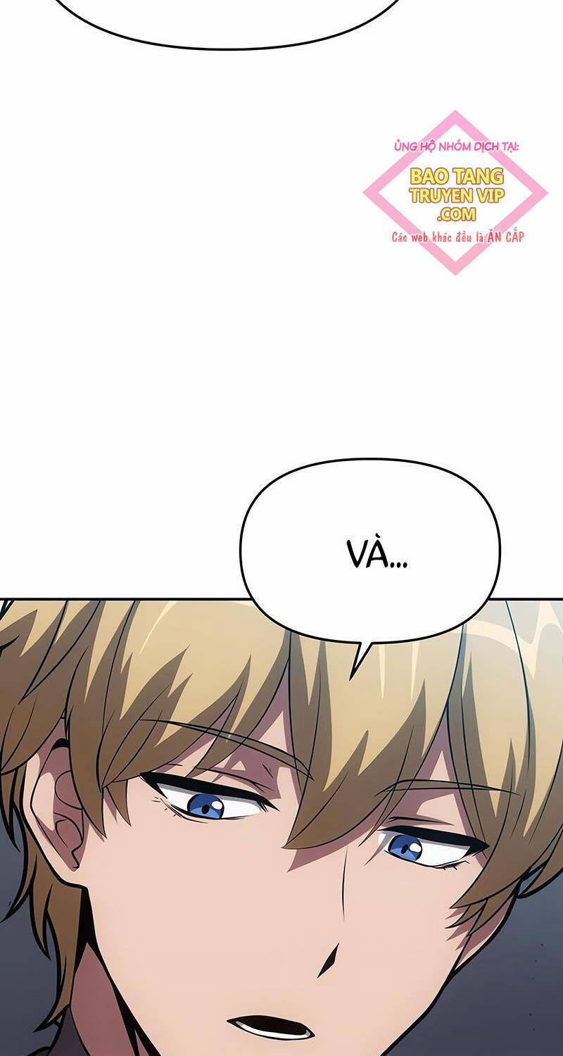 Vua Hiệp Sĩ Đã Trở Lại Với Một Vị Thần 73 trang 113