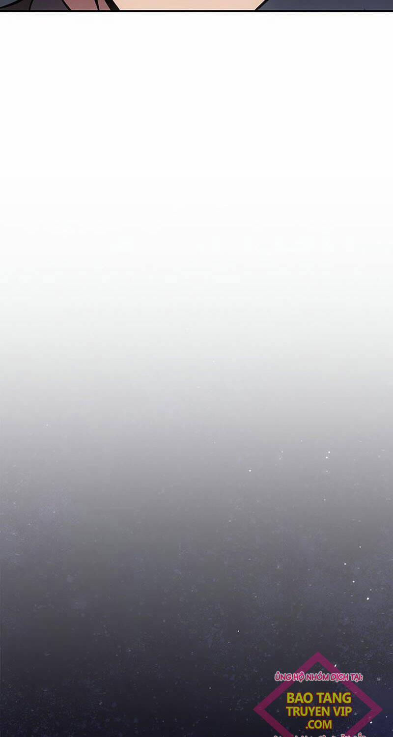 Vua Hiệp Sĩ Đã Trở Lại Với Một Vị Thần 73 trang 114