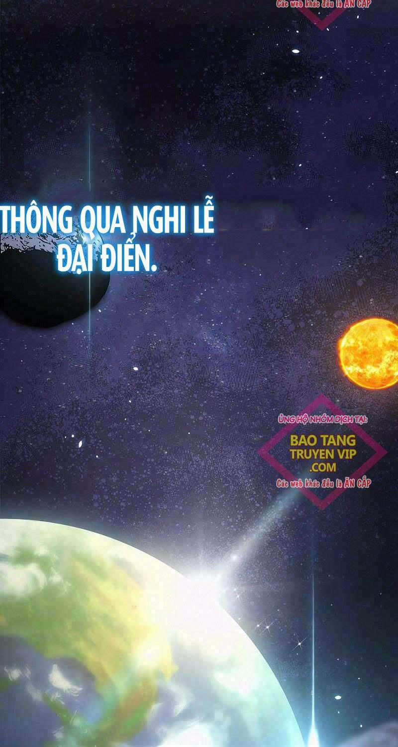 Vua Hiệp Sĩ Đã Trở Lại Với Một Vị Thần 73 trang 115