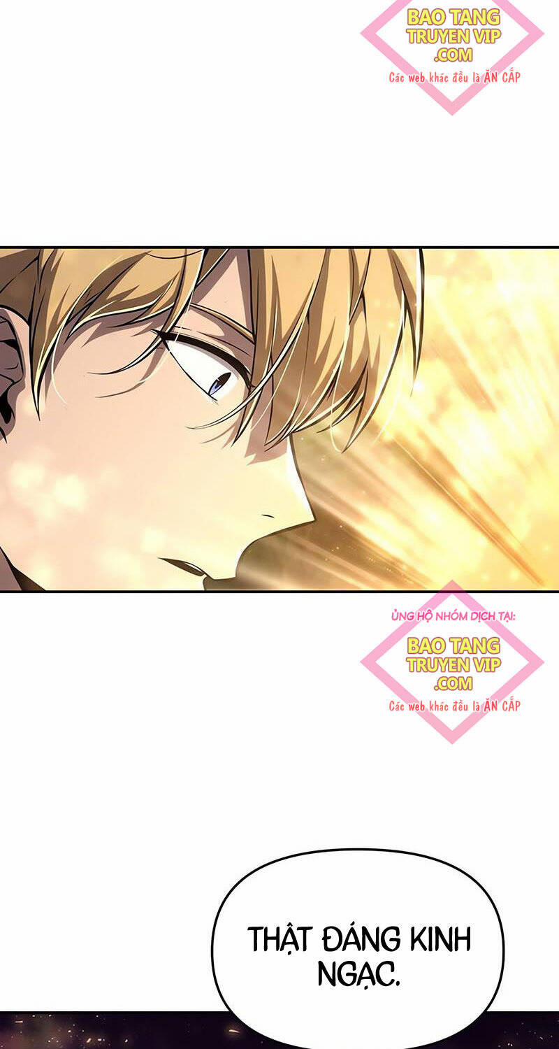 Vua Hiệp Sĩ Đã Trở Lại Với Một Vị Thần 73 trang 13