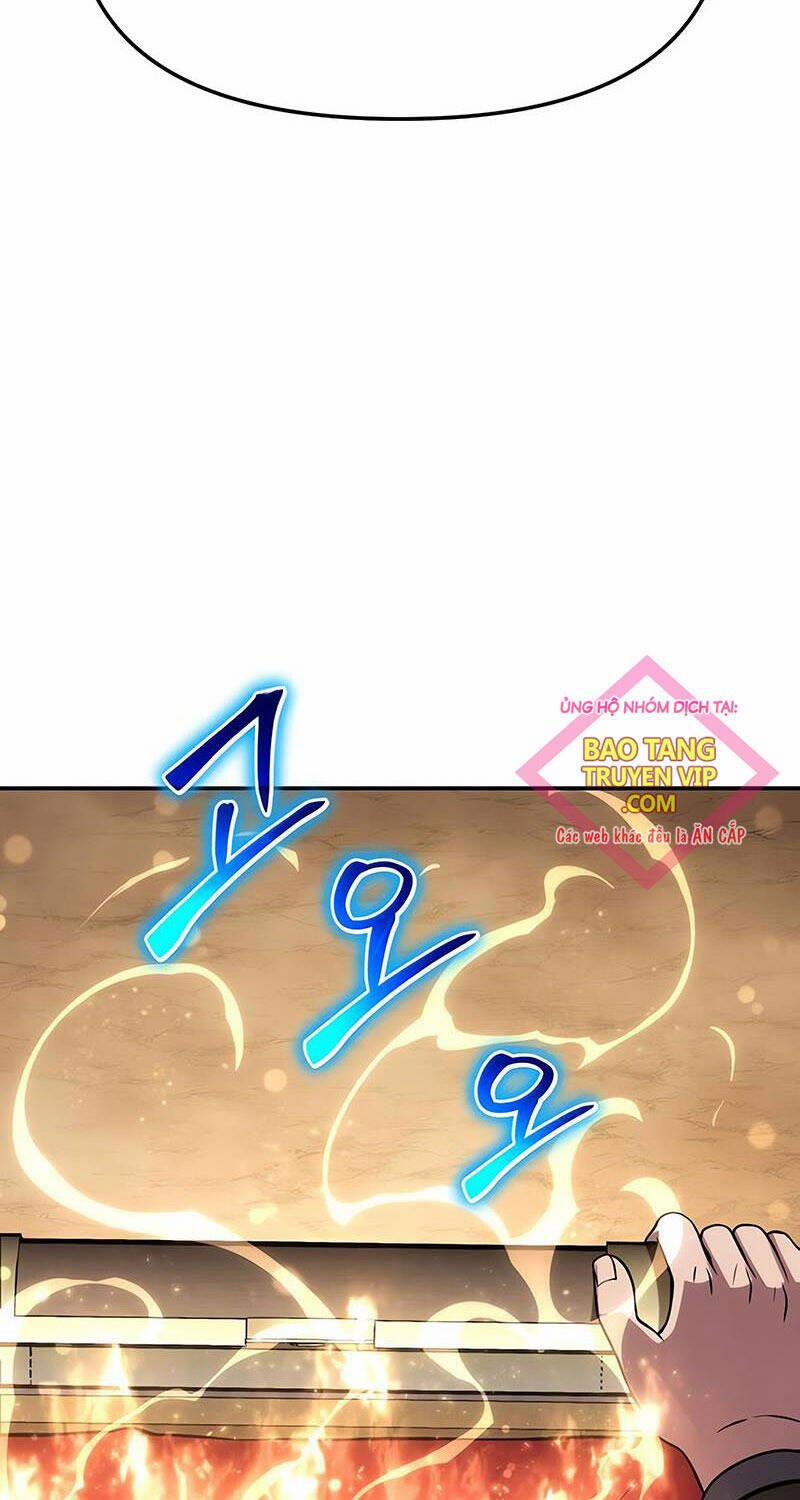 Vua Hiệp Sĩ Đã Trở Lại Với Một Vị Thần 73 trang 15