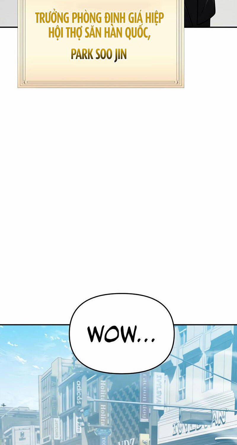 Vua Hiệp Sĩ Đã Trở Lại Với Một Vị Thần 73 trang 22