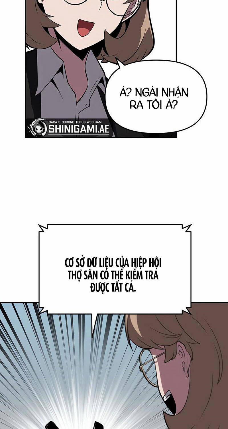 Vua Hiệp Sĩ Đã Trở Lại Với Một Vị Thần 73 trang 30