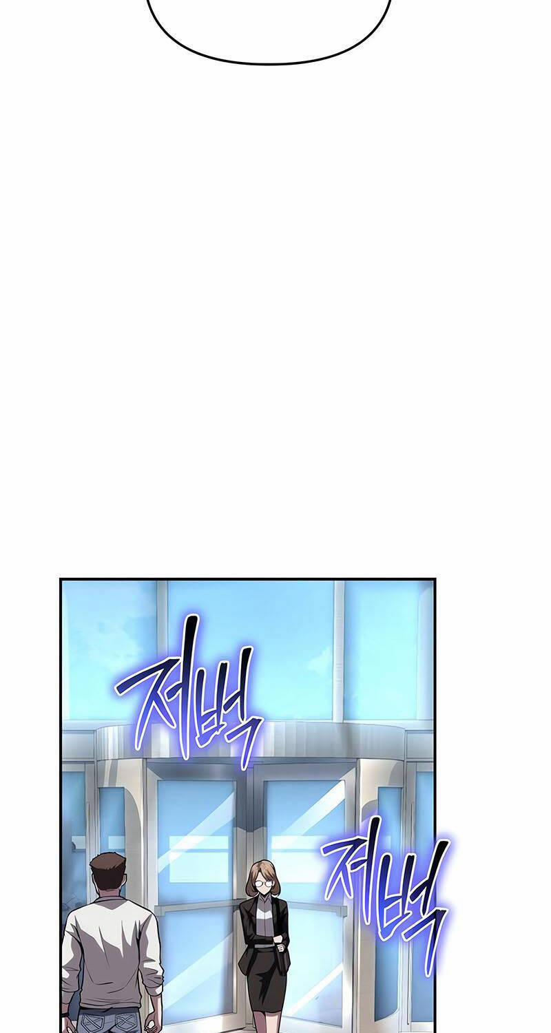 Vua Hiệp Sĩ Đã Trở Lại Với Một Vị Thần 73 trang 41