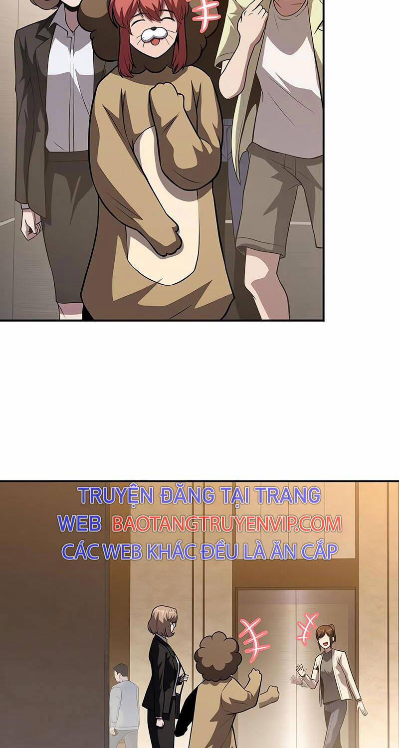 Vua Hiệp Sĩ Đã Trở Lại Với Một Vị Thần 73 trang 49