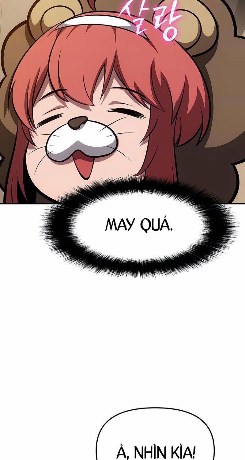 Vua Hiệp Sĩ Đã Trở Lại Với Một Vị Thần 73 trang 51