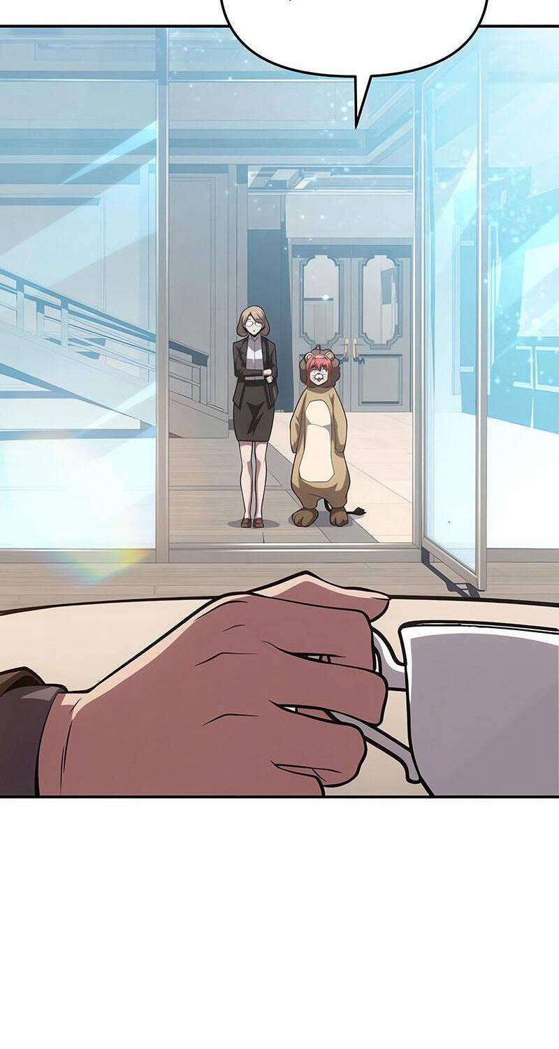 Vua Hiệp Sĩ Đã Trở Lại Với Một Vị Thần 73 trang 52