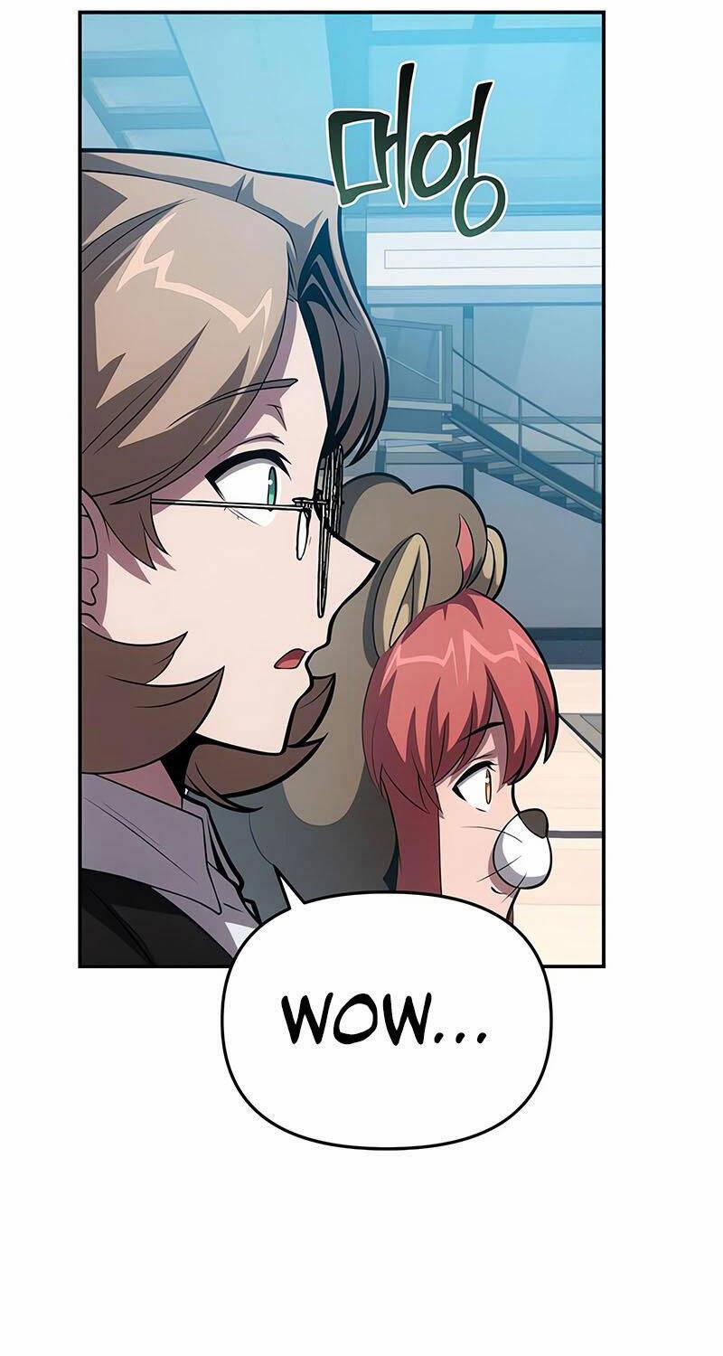 Vua Hiệp Sĩ Đã Trở Lại Với Một Vị Thần 73 trang 53