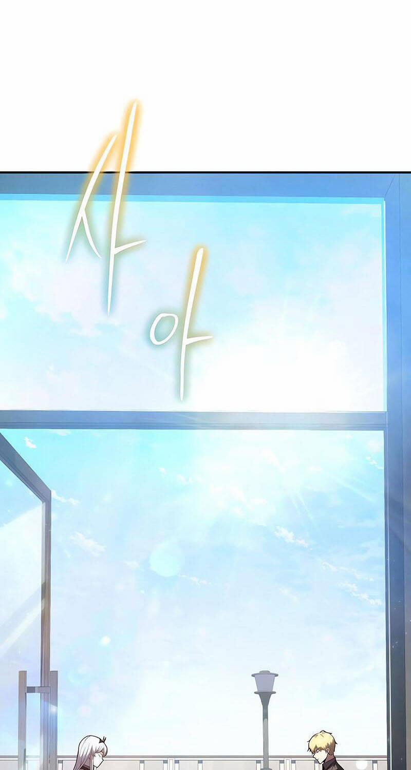 Vua Hiệp Sĩ Đã Trở Lại Với Một Vị Thần 73 trang 54