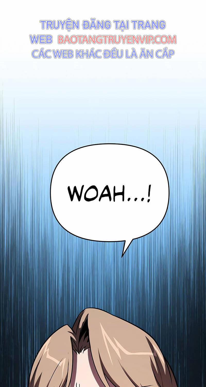 Vua Hiệp Sĩ Đã Trở Lại Với Một Vị Thần 73 trang 63