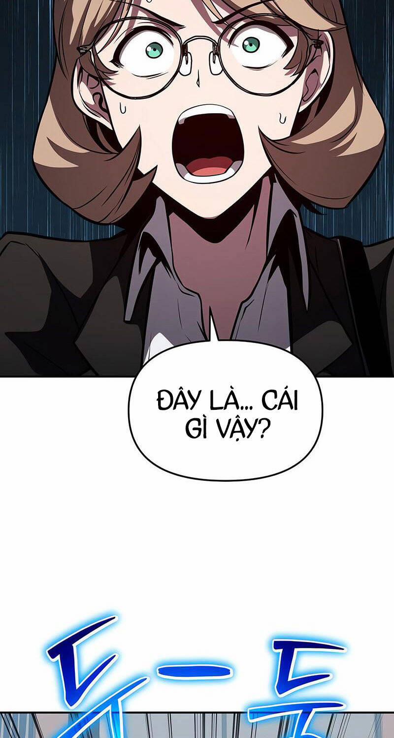 Vua Hiệp Sĩ Đã Trở Lại Với Một Vị Thần 73 trang 64