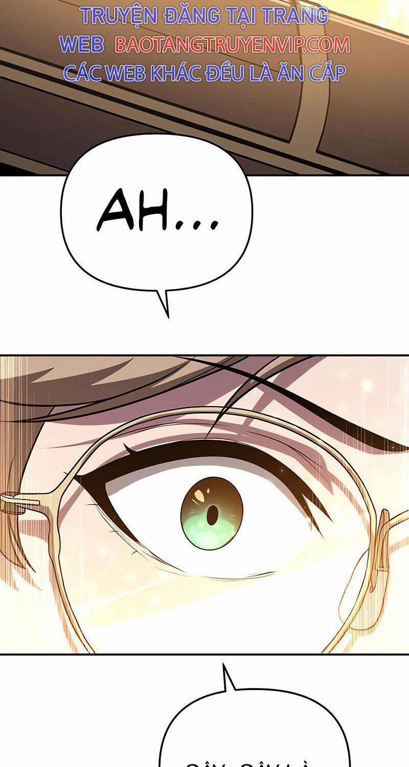 Vua Hiệp Sĩ Đã Trở Lại Với Một Vị Thần 73 trang 72