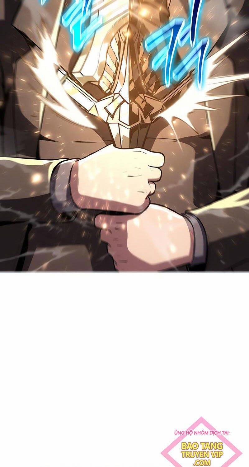Vua Hiệp Sĩ Đã Trở Lại Với Một Vị Thần 73 trang 87