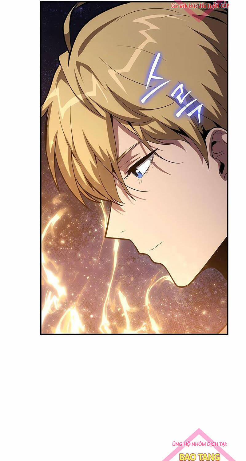 Vua Hiệp Sĩ Đã Trở Lại Với Một Vị Thần 73 trang 88