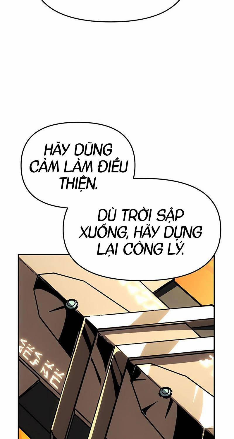 Vua Hiệp Sĩ Đã Trở Lại Với Một Vị Thần 73 trang 90