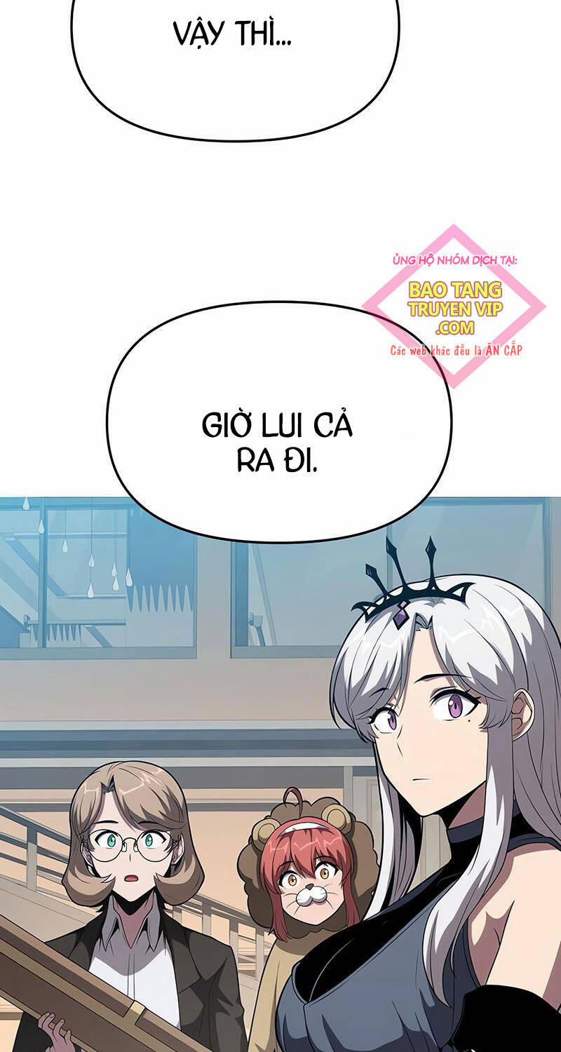 Vua Hiệp Sĩ Đã Trở Lại Với Một Vị Thần 73 trang 94