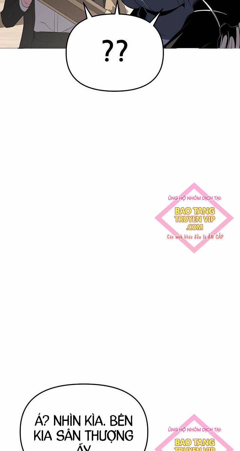 Vua Hiệp Sĩ Đã Trở Lại Với Một Vị Thần 73 trang 95