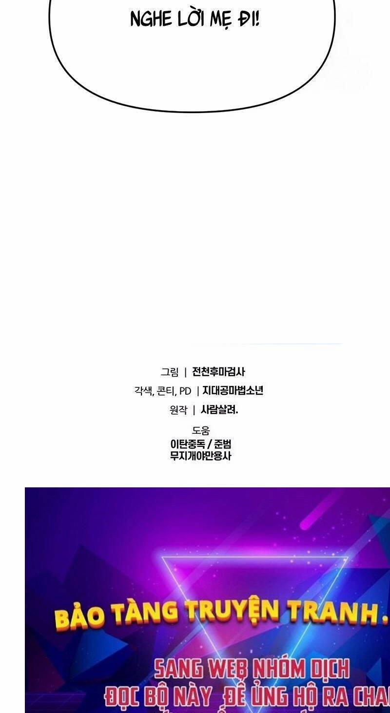 Vua Hiệp Sĩ Đã Trở Lại Với Một Vị Thần 74 trang 100