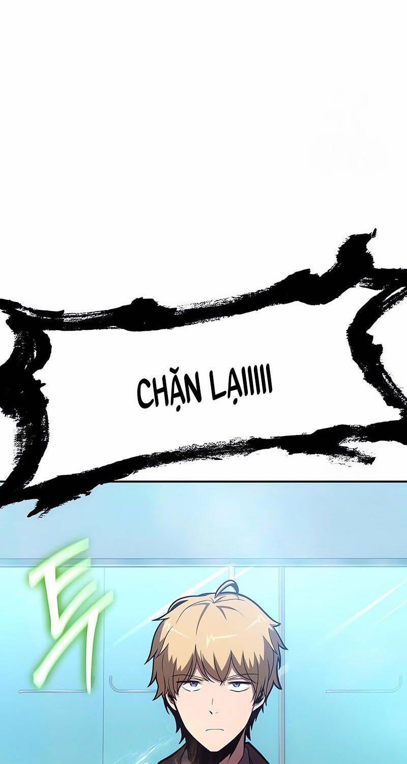 Vua Hiệp Sĩ Đã Trở Lại Với Một Vị Thần 74 trang 12