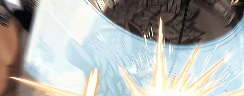 Vua Hiệp Sĩ Đã Trở Lại Với Một Vị Thần 74 trang 20