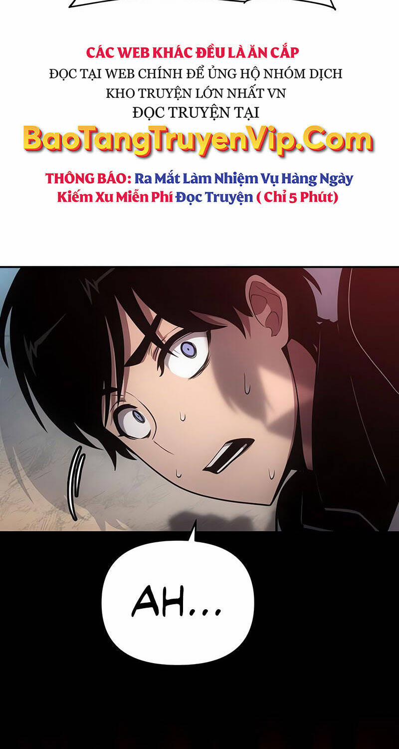 Vua Hiệp Sĩ Đã Trở Lại Với Một Vị Thần 74 trang 24