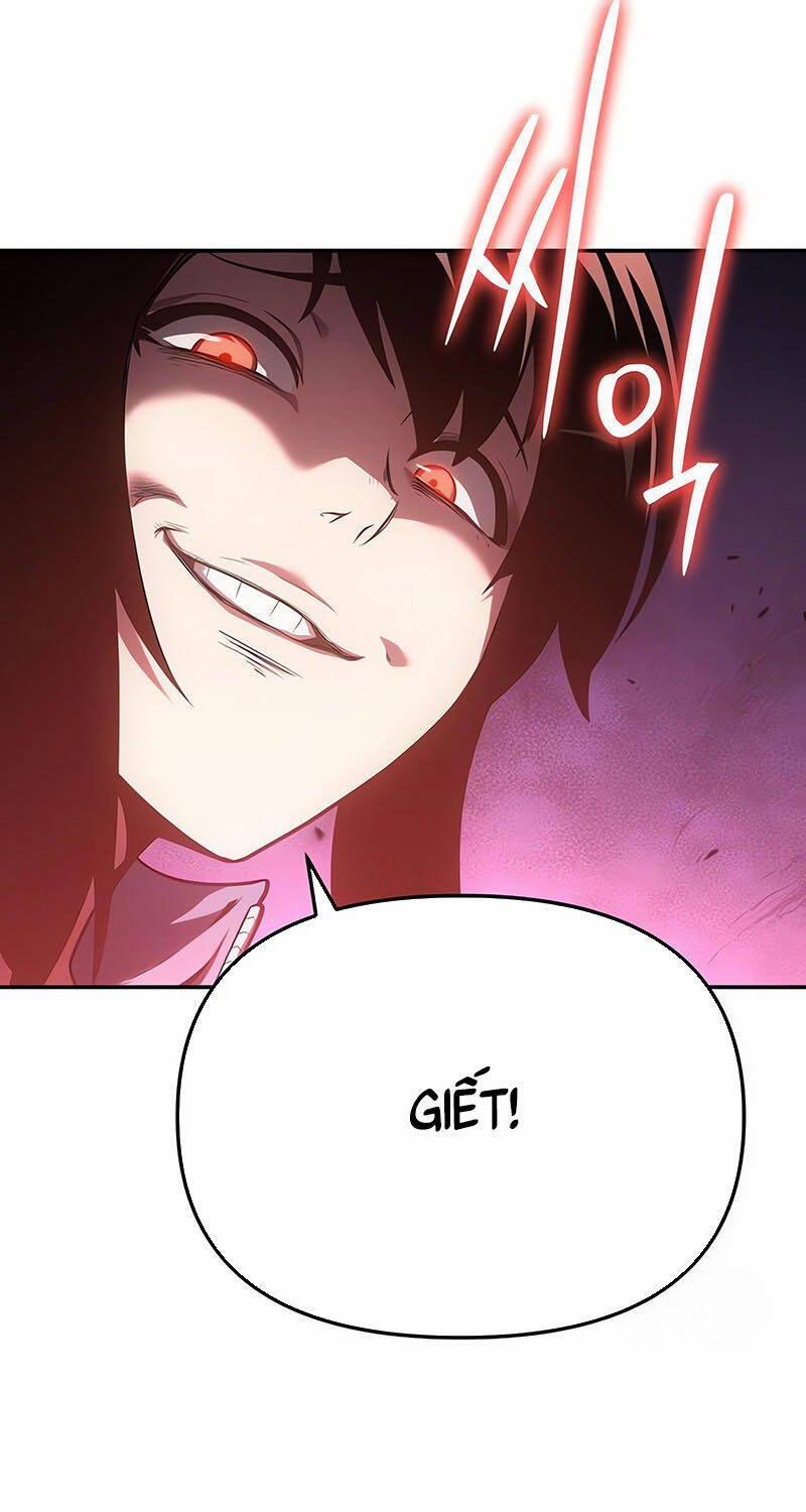 Vua Hiệp Sĩ Đã Trở Lại Với Một Vị Thần 74 trang 27
