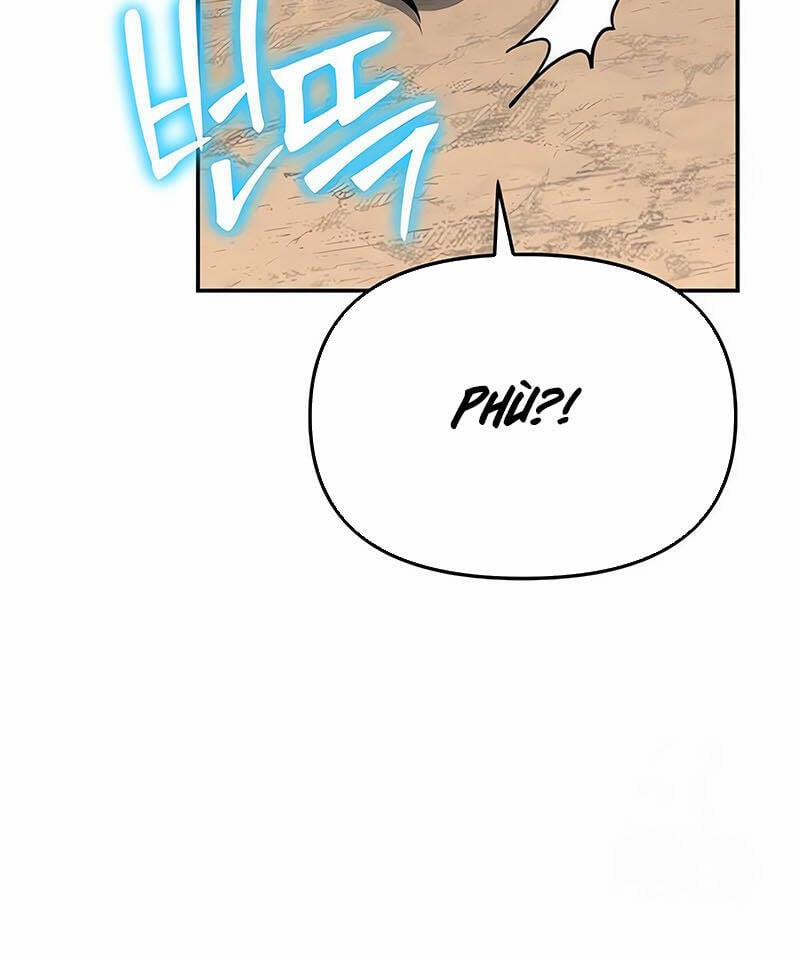 Vua Hiệp Sĩ Đã Trở Lại Với Một Vị Thần 74 trang 33