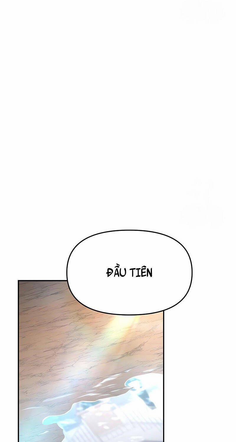 Vua Hiệp Sĩ Đã Trở Lại Với Một Vị Thần 74 trang 37