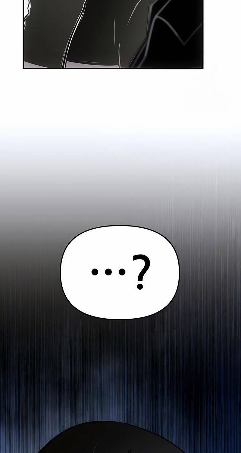 Vua Hiệp Sĩ Đã Trở Lại Với Một Vị Thần 74 trang 42