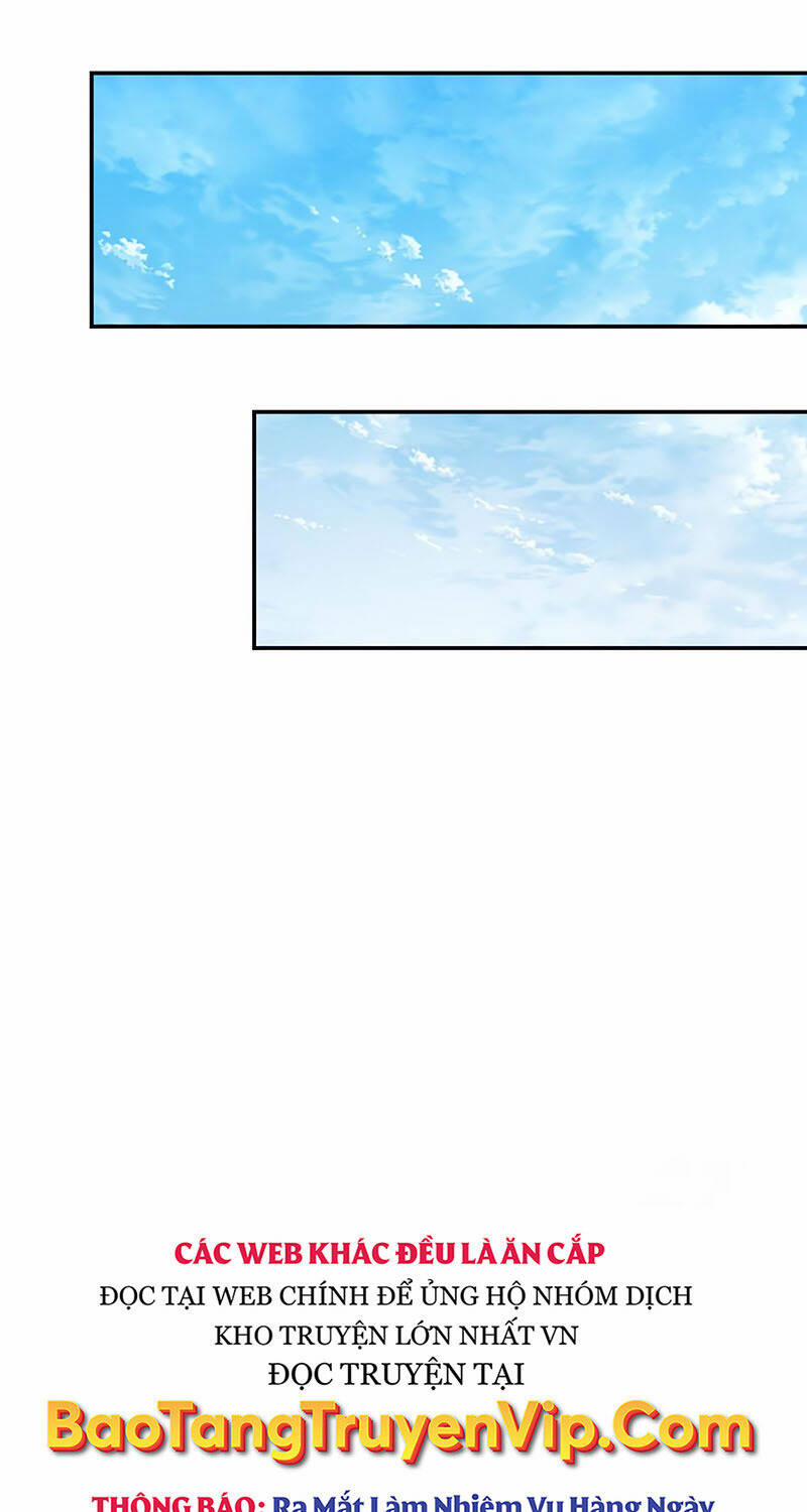 Vua Hiệp Sĩ Đã Trở Lại Với Một Vị Thần 74 trang 44