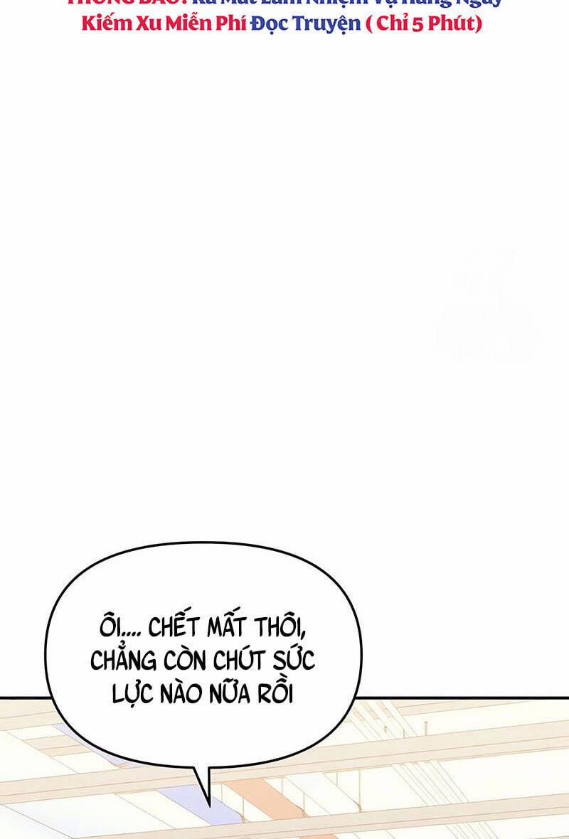 Vua Hiệp Sĩ Đã Trở Lại Với Một Vị Thần 74 trang 45