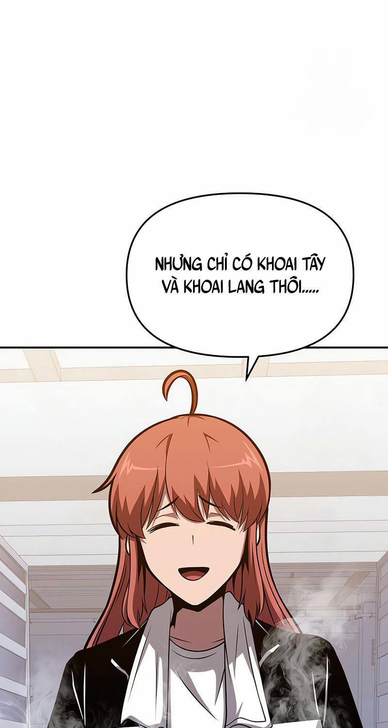 Vua Hiệp Sĩ Đã Trở Lại Với Một Vị Thần 74 trang 48