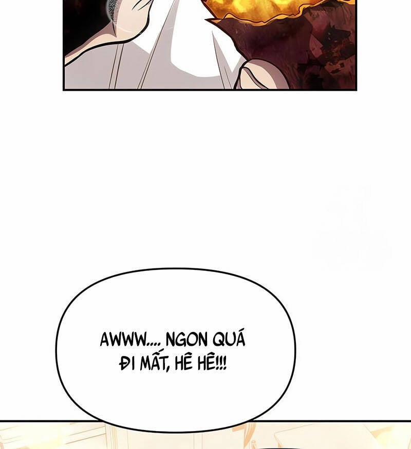 Vua Hiệp Sĩ Đã Trở Lại Với Một Vị Thần 74 trang 52