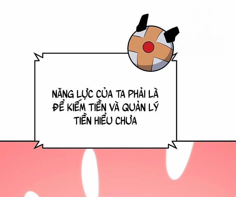 Vua Hiệp Sĩ Đã Trở Lại Với Một Vị Thần 74 trang 66