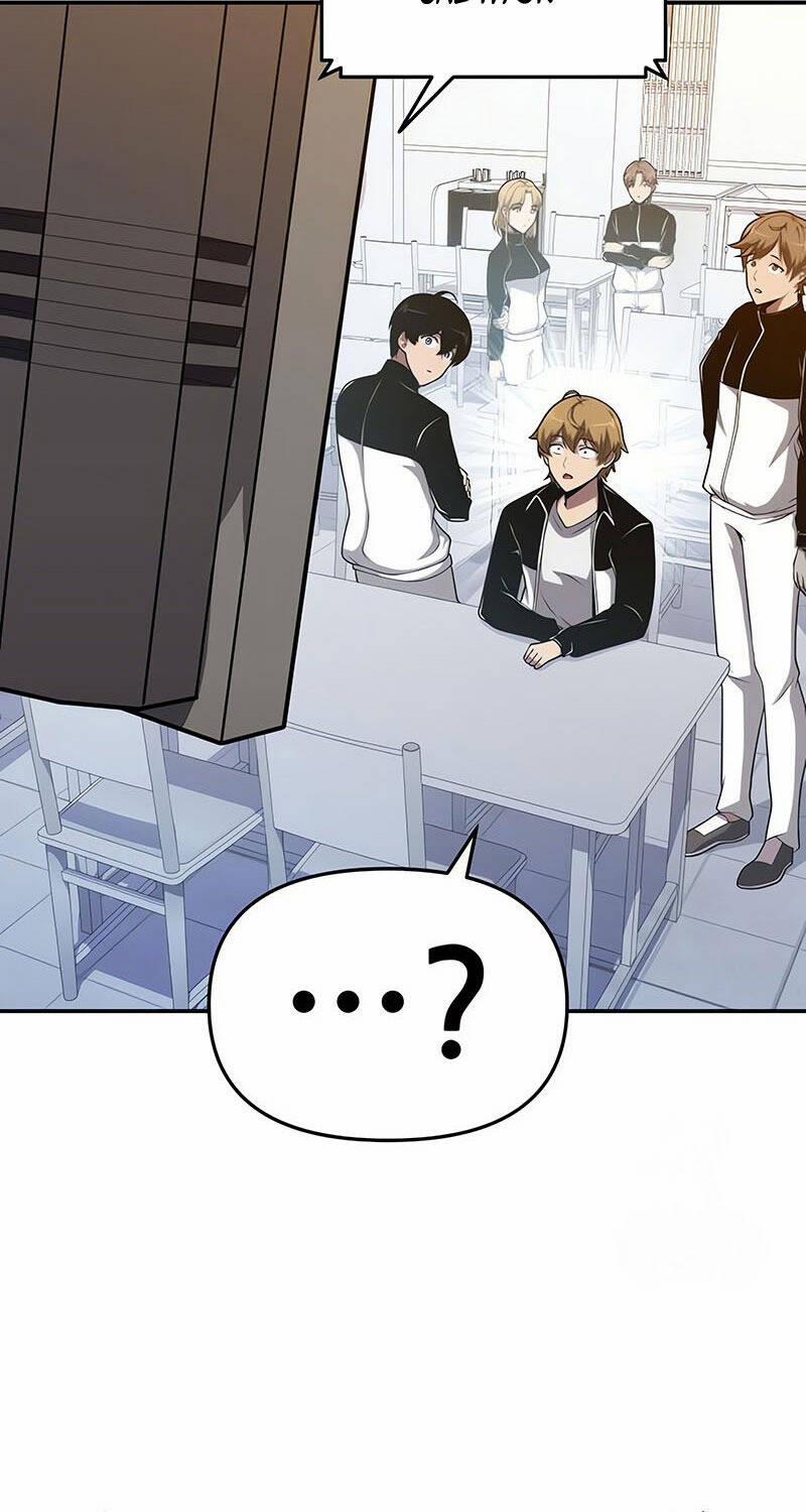 Vua Hiệp Sĩ Đã Trở Lại Với Một Vị Thần 74 trang 70