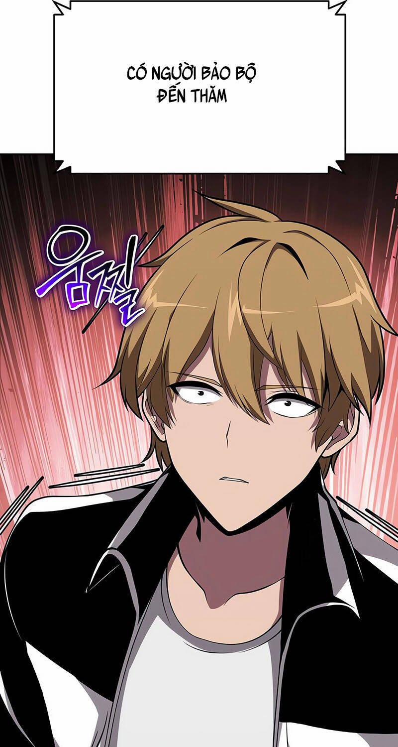 Vua Hiệp Sĩ Đã Trở Lại Với Một Vị Thần 74 trang 71