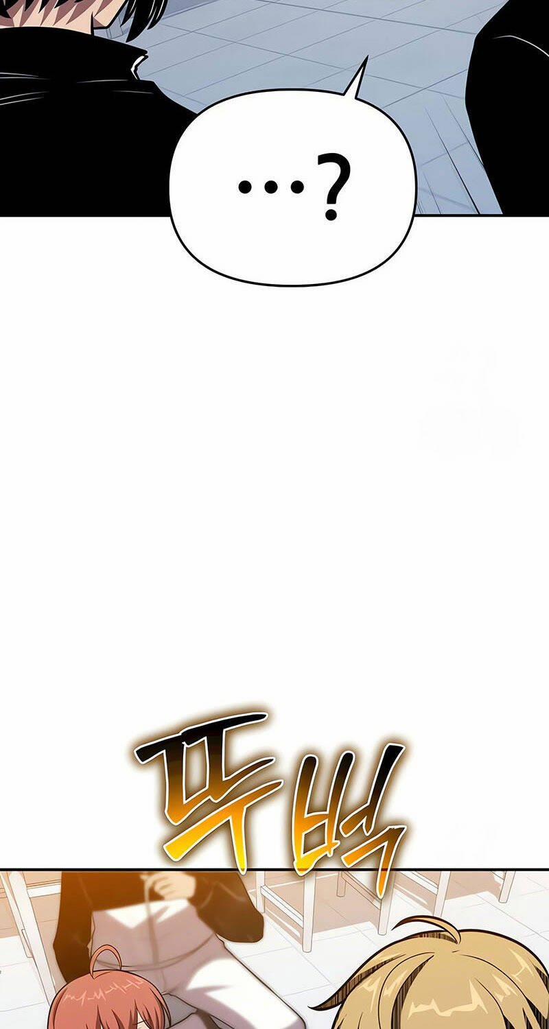 Vua Hiệp Sĩ Đã Trở Lại Với Một Vị Thần 74 trang 74