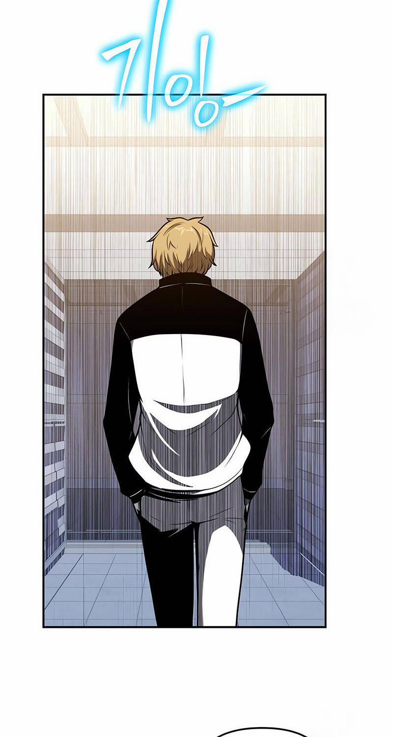 Vua Hiệp Sĩ Đã Trở Lại Với Một Vị Thần 74 trang 76