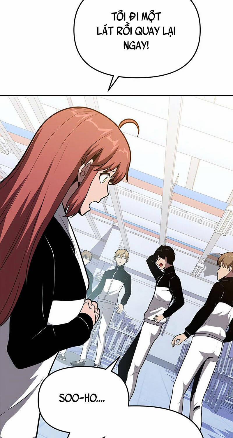 Vua Hiệp Sĩ Đã Trở Lại Với Một Vị Thần 74 trang 78