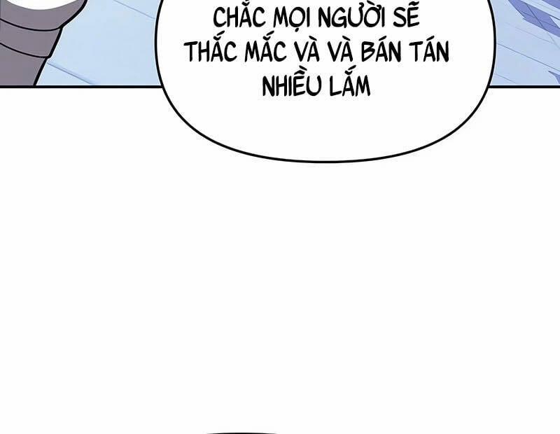 Vua Hiệp Sĩ Đã Trở Lại Với Một Vị Thần 74 trang 79