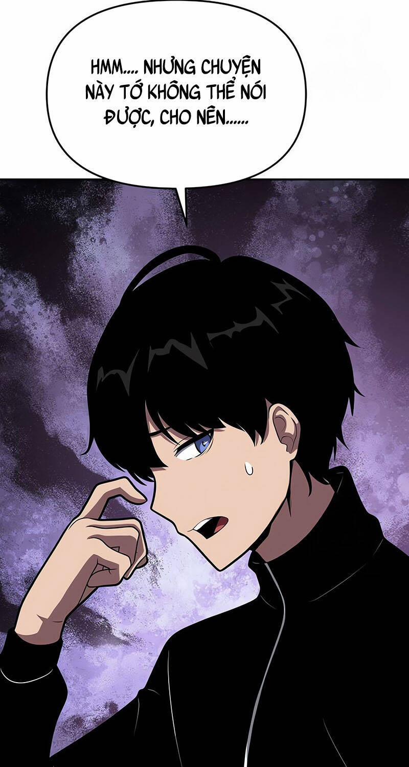 Vua Hiệp Sĩ Đã Trở Lại Với Một Vị Thần 74 trang 80