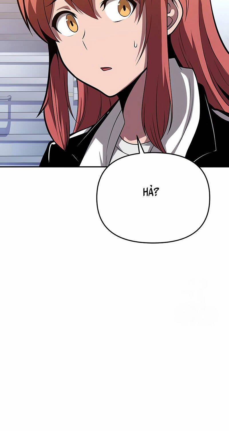 Vua Hiệp Sĩ Đã Trở Lại Với Một Vị Thần 74 trang 82