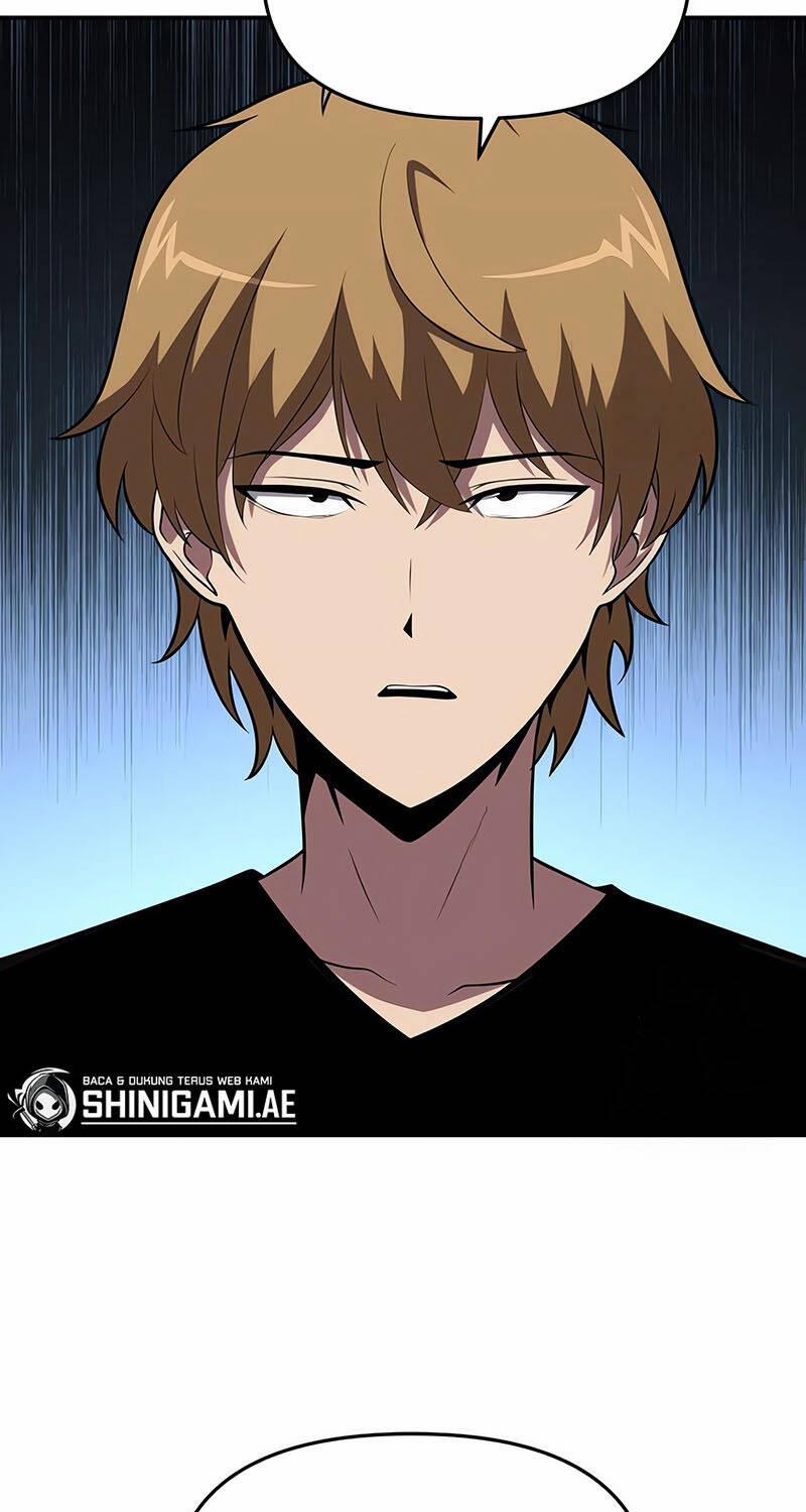 Vua Hiệp Sĩ Đã Trở Lại Với Một Vị Thần 74 trang 84