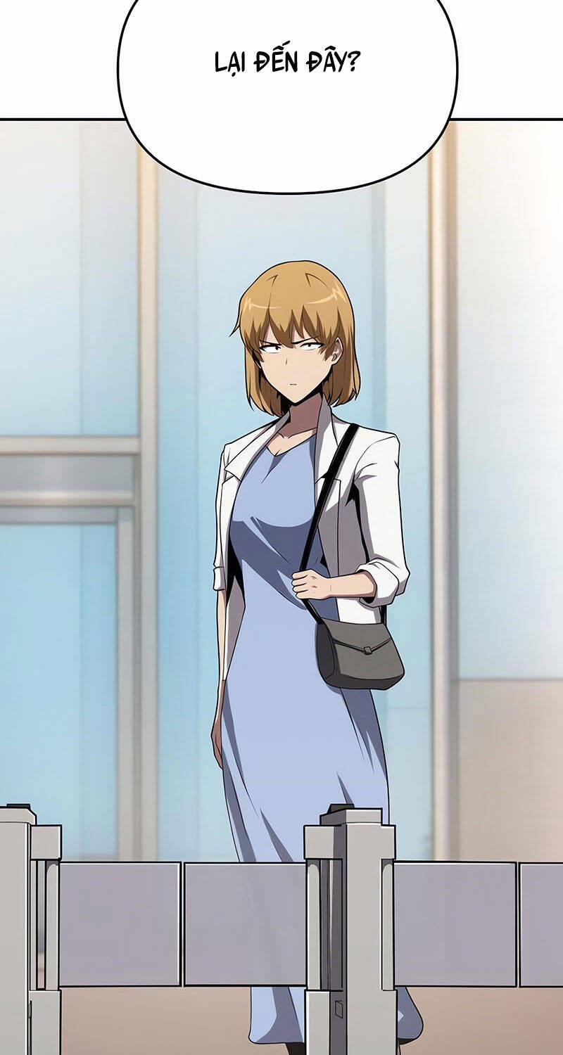 Vua Hiệp Sĩ Đã Trở Lại Với Một Vị Thần 74 trang 85